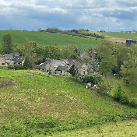 Windrush Cottage, Seven Springs Cottages Cheltenham Luaran gambar