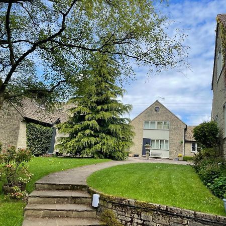Windrush Cottage, Seven Springs Cottages Cheltenham Luaran gambar