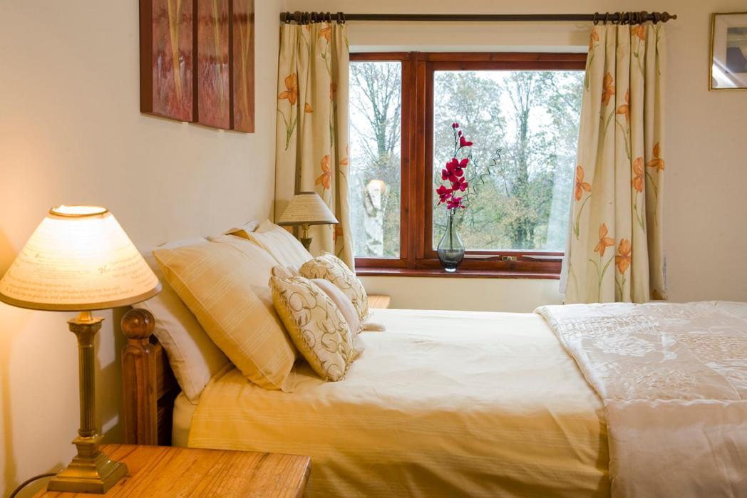 Windrush Cottage, Seven Springs Cottages Cheltenham Luaran gambar
