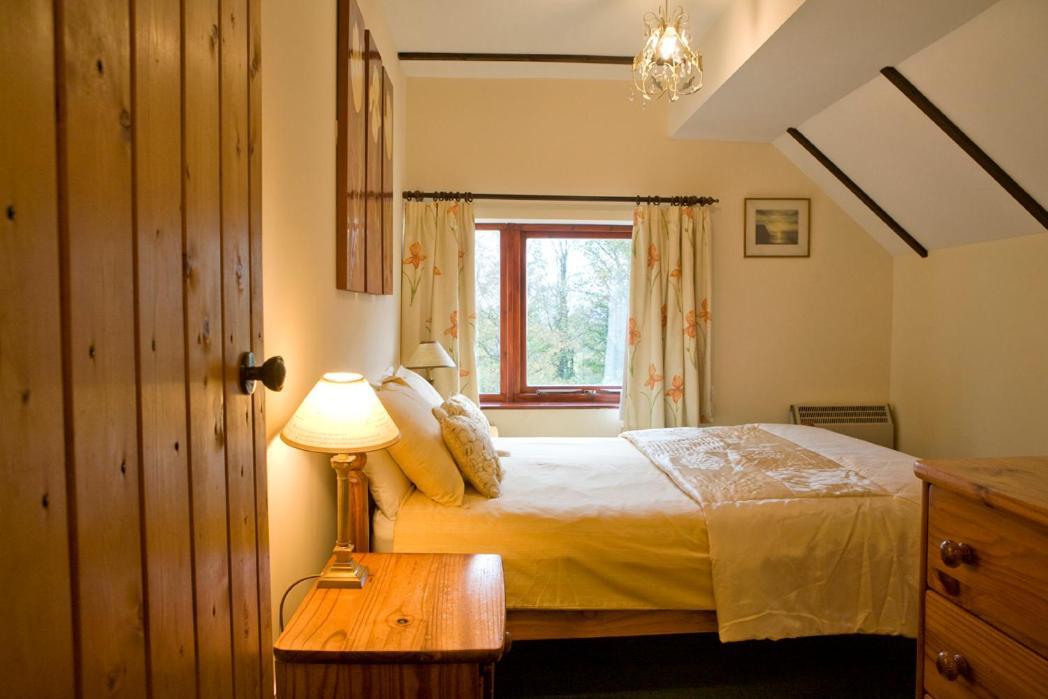 Windrush Cottage, Seven Springs Cottages Cheltenham Luaran gambar